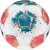 Bälle Derbystar Bundesliga Magic Aps 1840500025 Produktbild-Vorschau 3