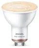 Philips 8719514372320, Inteligentná žiarovka, Náhľad obrázku produktu 6