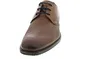 Bugatti RINALDO COM 313AHY014000630 (43/COGNAC) Produktbild-Vorschau 7