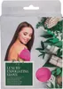 OOTB Peeling-Handschuhe Pink 4029811469437 Náhľad obrázku produktu 2