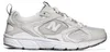 New Balance ML408NC Náhľad obrázku produktu 2