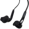 Samsung Original In-Ear Kopfhörer EO-EG920BB Weiß für Produktbild-Vorschau 2