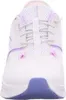 SKECHERS GLIDE STEP PRO Beige Produktbild-Vorschau 9