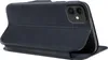 Etui z klapką dla Apple iPhone 12 Mini (5,4 cala) Etui Book Podgląd zdjęcia produktu 3