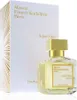Maison Francis Kurkdjian Aqua Vitae Forte Eau De Parfum 70 Produktbild-Vorschau 5