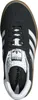 scarpe Adidas Gazelle Bold IE0876 Anteprima dell’immagine prodotto 22