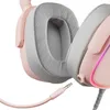 Gaming Headset mit Mikrofon Mars Gaming MHAXP Produktbild-Vorschau 2