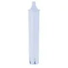 Waterfilter Jura Claris Pro Blue, modellen 69670 en 71702 Productafbeelding-voorbeeld 3