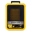 Stanley Pressure Washer | High Pressure Washer | SXPW19CP-E Podgląd zdjęcia produktu 15