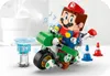 LEGO Super Mario: Mario Kart — Yoshi Bike, Zabawka dla Podgląd zdjęcia produktu 23
