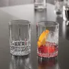 Spiegelau Perfect Serve Coll. Perfect Small Longrink Glass Anteprima dell’immagine prodotto 9