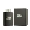 Zirh International Zirh Ikon woda toaletowa spray dla Podgląd zdjęcia produktu 2