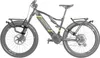 Topeak - Topeak Achterdrager MTB Tetrarack M2 Anteprima dell’immagine prodotto 7