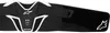 Ledvinový pás Alpinestars Saturn B/W Náhled obrázku produktu 2