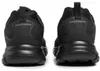 Skechers scarpe Trackscloric, 52631BBK Anteprima dell’immagine prodotto 25