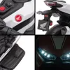 Honda CBR 1000RR Kinder Elektromotorrad 12V (2–5 Jahre) – Produktbild-Vorschau 6