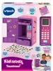 VTech Kidisecrets Traumtresor Produktbild-Vorschau 3