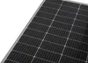 PARKSIDE® PV-Balkonkraftwerk Starterset 300W Smart  Produktbild-Vorschau 6
