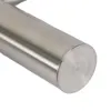 Bc-elec - HM004-190 Poręcz schodowa 190 cm, poręcz ze stali Podgląd zdjęcia produktu 2