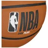Schuhe Jim Sports NBA DRV Plus für Unisex Produktbild-Vorschau 7