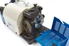 HBM 13 mm Bohrerschärfer / Bohrerschärfer Modell 1 Produktbild-Vorschau 16