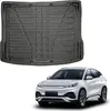 Tapis De Coffre Sur Mesure Pour Byd Atto 3 Depuis 2024, Voir les images du produit 1