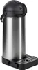 ONVAYA® Airpot Pumpkanne 5 Liter + Tropfschale | Produktbild-Vorschau 1