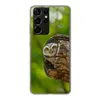 MuchoWow® Handyhülle Schutzhülle Hülle für Samsung Galaxy Produktbild-Vorschau 1