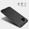 TPU cover per Apple iPhone 11 telefono cellulare copertura Anteprima dell’immagine prodotto 6