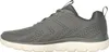 Skechers SUMMITS - TORRE Sneakers Herren Schuhe 232395 OLV Produktbild-Vorschau 3