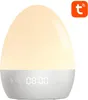 WiFi RGBW 16M Gosund LB2S Tuya smart night light Náhled obrázku produktu 2