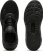 Puma Softride Enzo 5 Laufschuhe Sneaker Sportschuhe Unisex Produktbild-Vorschau 6