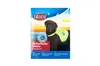 Gilet di sicurezza Trixie per cani - L Anteprima dell’immagine prodotto 10
