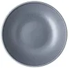 Teller 28 cm tief - Thomas Clay Sky - 21740-227076-60358 Produktbild-Vorschau 2