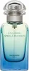 Hermes Un Jardin Aprés la Mousson eau de Toilette unisex 50 Produktbild-Vorschau 1