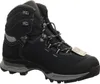 Hanwag Tatra Light Wide GTX Damen Navy/Asphalt 39.5 Produktbild-Vorschau 8