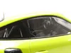 Minichamps 155068309 Porsche 911 (991.2) GT2 RS 2018 verte Voir les images du produit 5