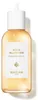 AQUA ALLEGORIA MANDARINA Y ALBAHACA, Recarga de Eau de Vista previa de la imagen del producto 5