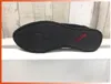 Rieker Slipper Halbschuh N3066-14 Produktbild-Vorschau 9