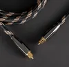 Reagle Kabel optyczny TOSLINK DIGITAL Audio HQ S/PDIF 10m Podgląd zdjęcia produktu 3