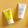 Acca Kappa White Moss Handcreme 75 ml Produktbild-Vorschau 2