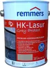 REMMERS HK lazura Grey Protect - ochranná lazura na dřevo Náhled obrázku produktu 3