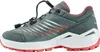 Schuhe Lowa Zirrox Ii Gtx Low 6415159273 Produktbild-Vorschau 7