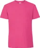 Fruit Of The Loom Herren Premium T-Shirt PC3033 (S) Produktbild-Vorschau 1