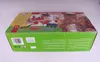 Bino 84166 Zug mit Tieren - Zoo Trenino Produktbild-Vorschau 16