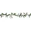 Star LED-Mistelgirlande 'Mistel', Produktbild-Vorschau 2