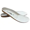 Birkenstock Ersatzfußbett für A630 und A640 Safe & Clean, Produktbild-Vorschau 1