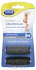 Scholl Velvet Smooth Express Pedi mit Diamantpartikeln, 2 Produktbild-Vorschau 2