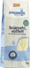Spielberger Sojamehl Demeter 250g Produktbild-Vorschau 1