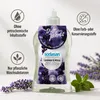 SODASAN Spülmittel Lavendel & Minze 500 ml Produktbild-Vorschau 3